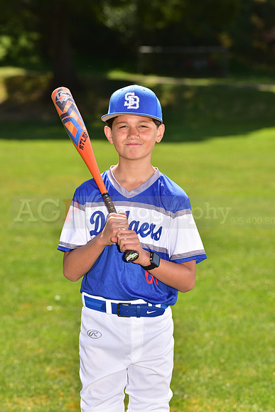 SB_PW_Dodgers017