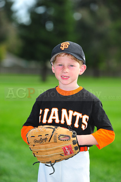 Farm_Giants110