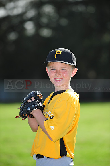 AAAPIRATES070