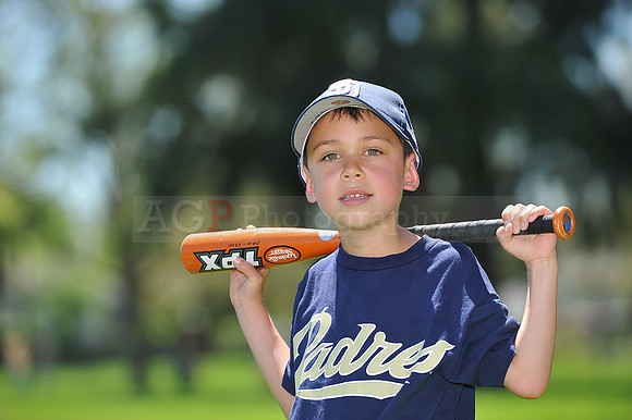 TBall_Cubs117