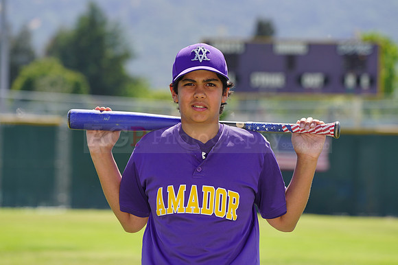 AVHS_Frosh_Soph_Baseball00033