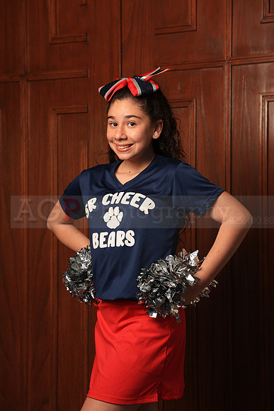 Cheer00102