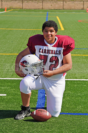 cardinals00063