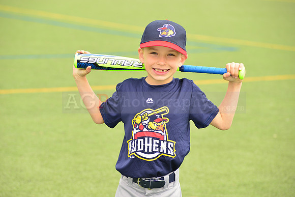 SB_TB_mudhens00009