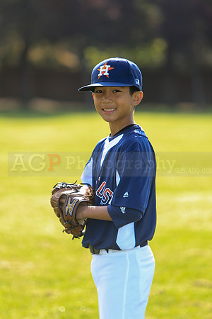 AAAastros001