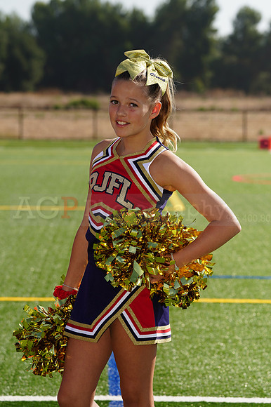 Cheer00094