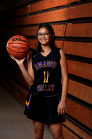 AVHS_Girls_JV_BKN00011