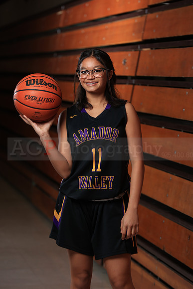 AVHS_Girls_JV_BKN00011