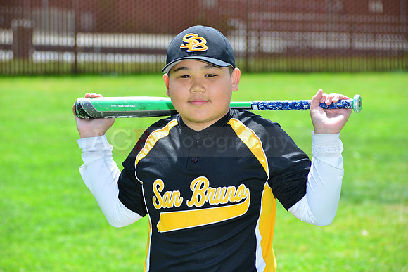 SB_Broncos_Pirates00054