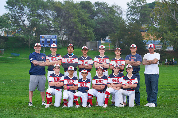 8thbaseball00117