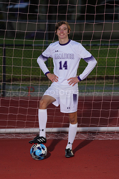 AVHS_Boys_Freshmen_Soccer00120