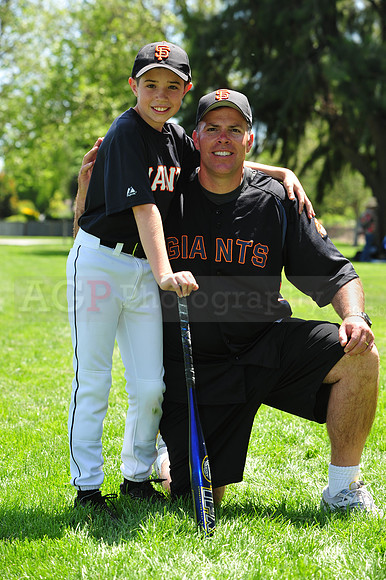 AAA_Giants118