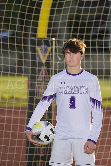 AVHS_Boys_Varsity_Soccer00025