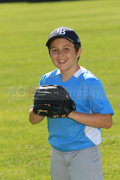 PLL_AA_Rays00028