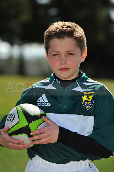 PCRFCU12071