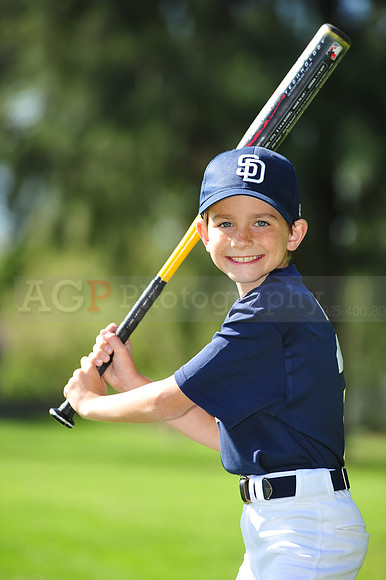 AAA_Padres077