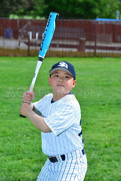 SB_Broncos_Yankees00072