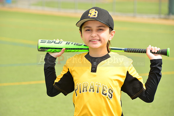 SB_TB_Marauders00086