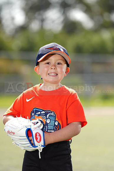 SB_TBALL_HotRods022