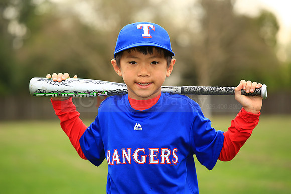 AARangers063