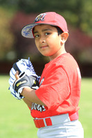 FmMuckdogs001