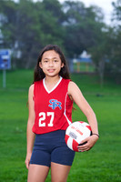 5thvolleyball00002