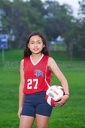5thvolleyball00002