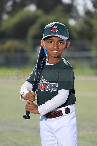 SB_TB_TinCaps039