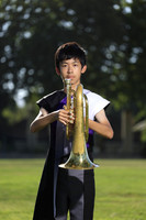 Mellophone008