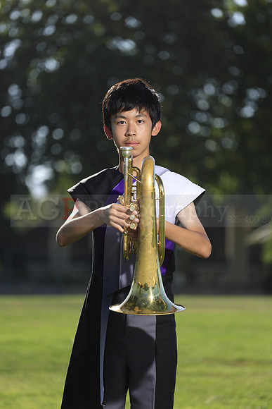 Mellophone008