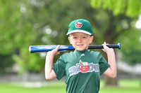 TBTincaps016