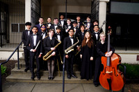 Dublin_HS_Big_Band00002
