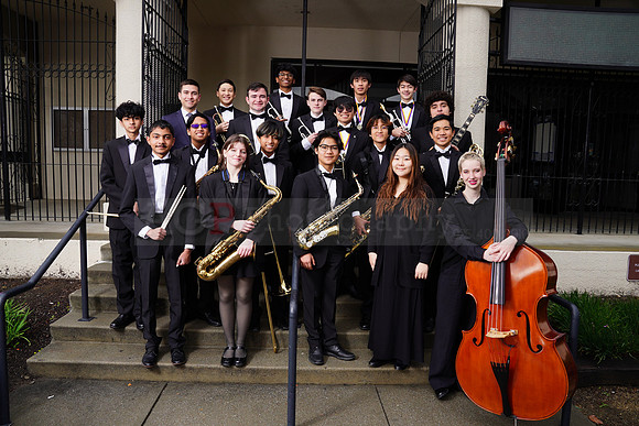 Dublin_HS_Big_Band00002