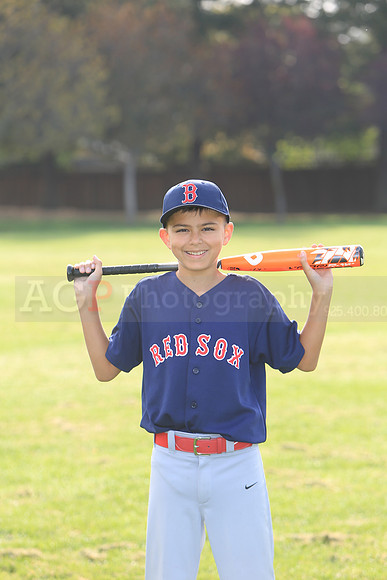 MRedSox060