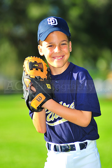 AA_Padres023