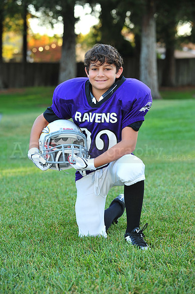 Ravens036