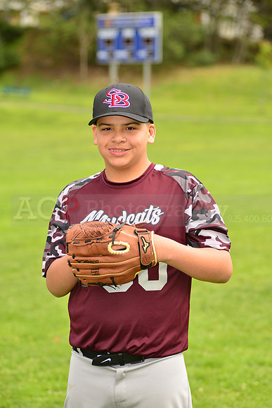 BMudcats00115