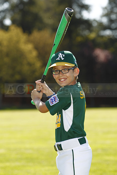 AAAthletics0040