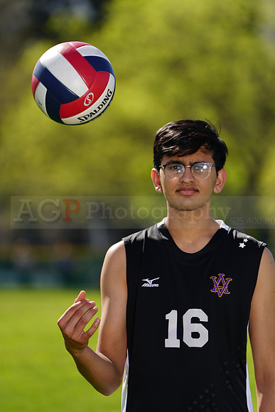 AVHSVVBall00099