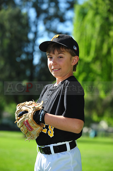 AAPirates054