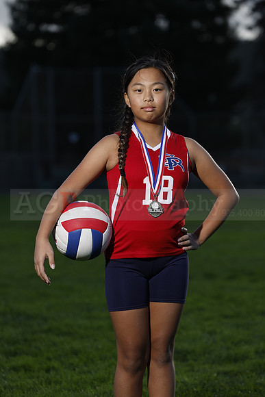 5thD1_D3Vball058
