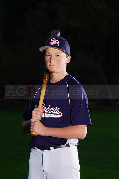 6th_GradeBBall088