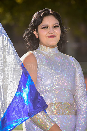 Colorguard00235