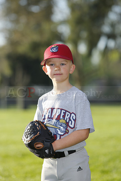 TBScrappers038