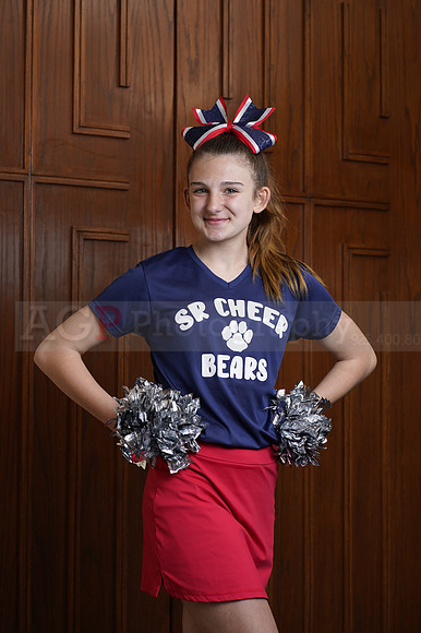 Cheer00063