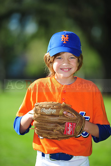 AAA_Mets203