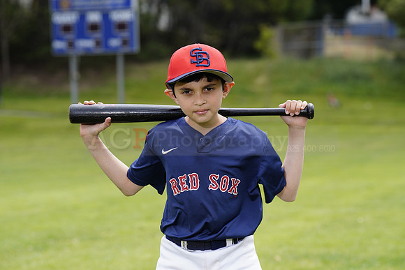PWRedSox00073