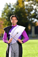 Percussion00019