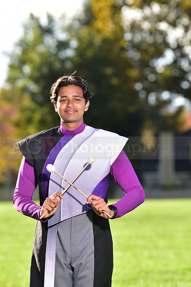 Percussion00019