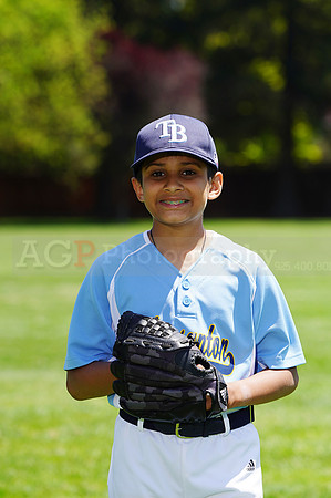 PLL_AAA_Rays00042